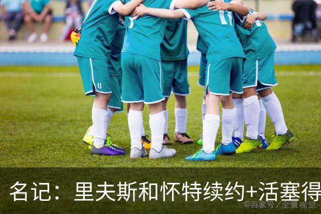 名记：里夫斯&怀特续约+活塞得到乔后 希罗&鲍威尔的行情发生改变