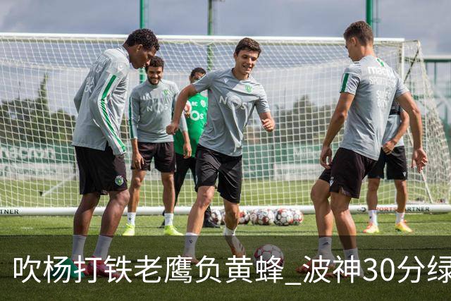 吹杨打铁老鹰负黄蜂 波神30分绿军险胜尼克斯